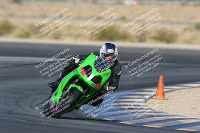 media/May-15-2022-SoCal Trackdays (Sun) [[33a09aef31]]/Turn 11 (820am)/